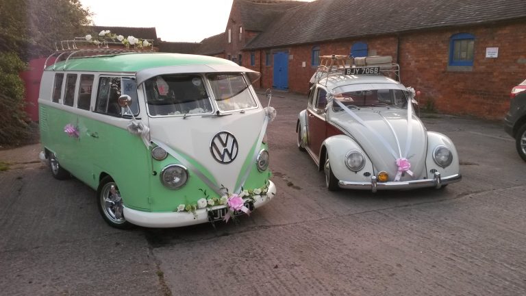 20150919 190255 768x432