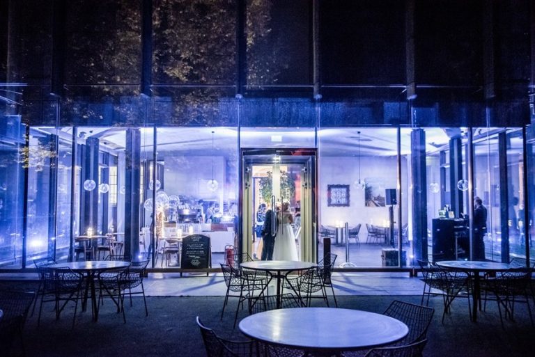 20151002 Laura Tom 392 u5vcdc 768x513