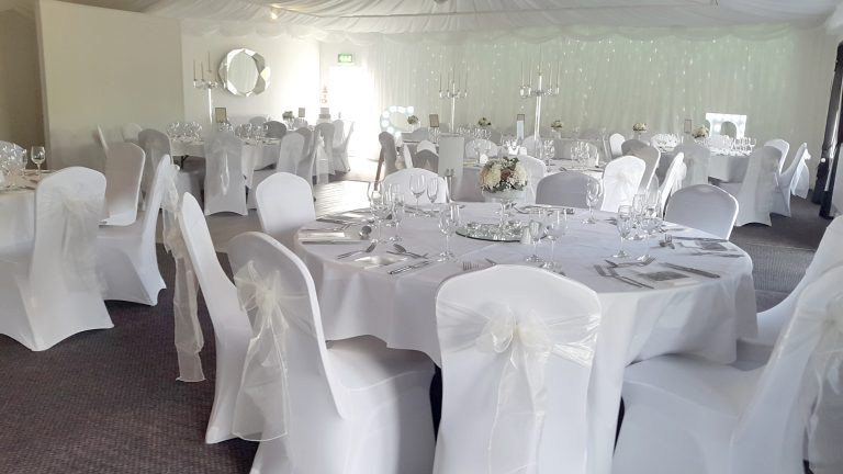 20151024 140212 768x432