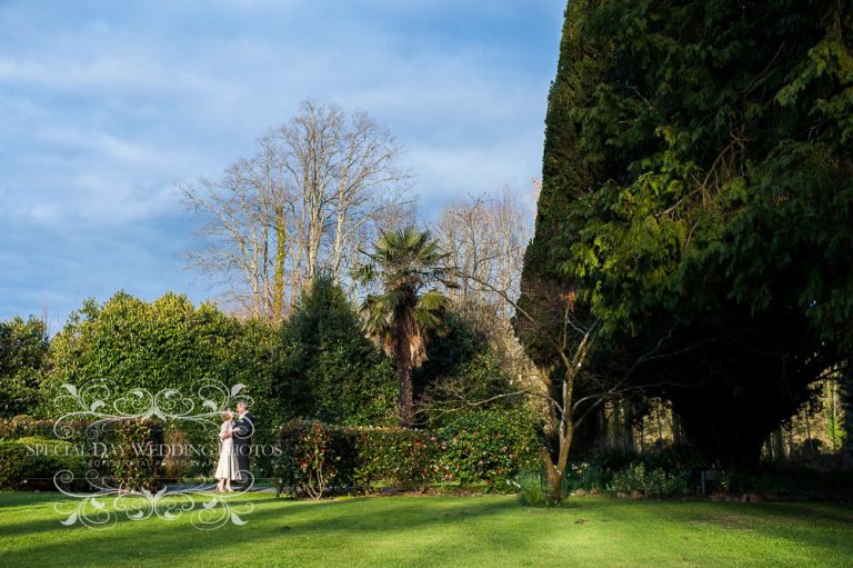 2016 05 06 10.40.03 fl4x0c 768x511