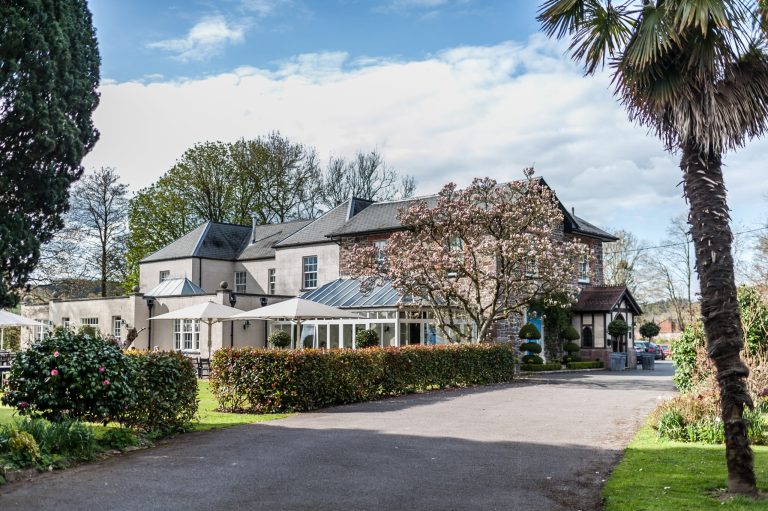 2016 05 2611.21.39 scaled 768x511