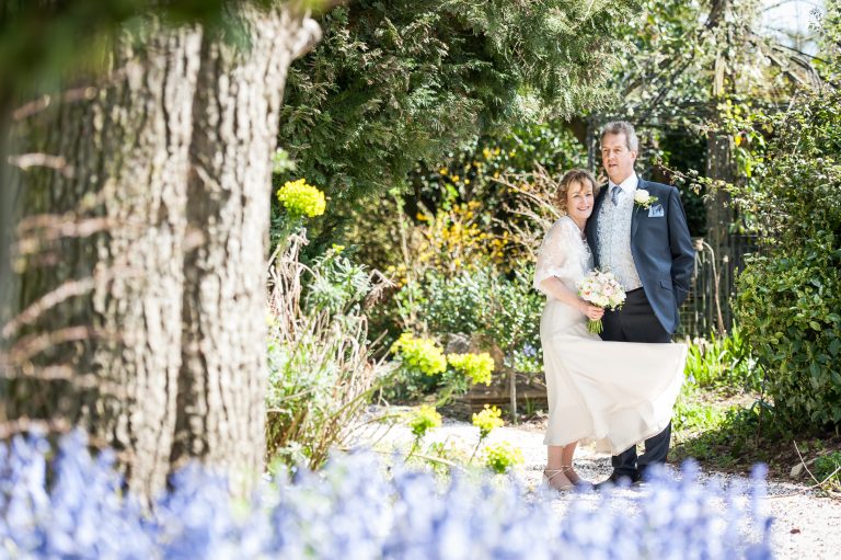 2016 05 2611.22.19 768x511