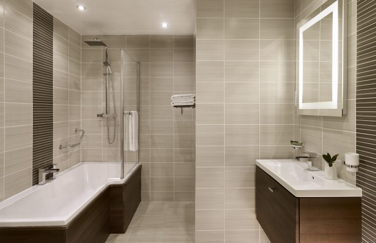 2016 Duchally 103498 768x497