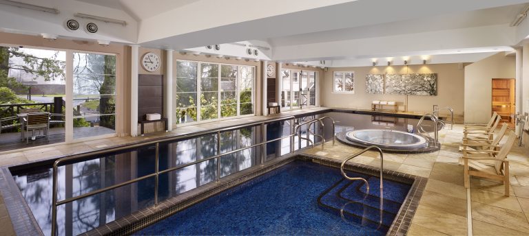 2016 Duchally 103532 768x344