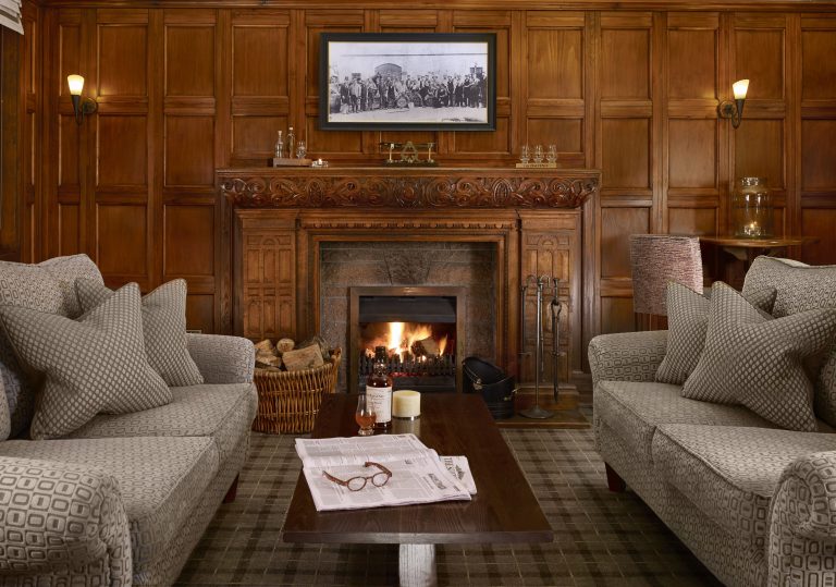 2016 Duchally 103748 768x539