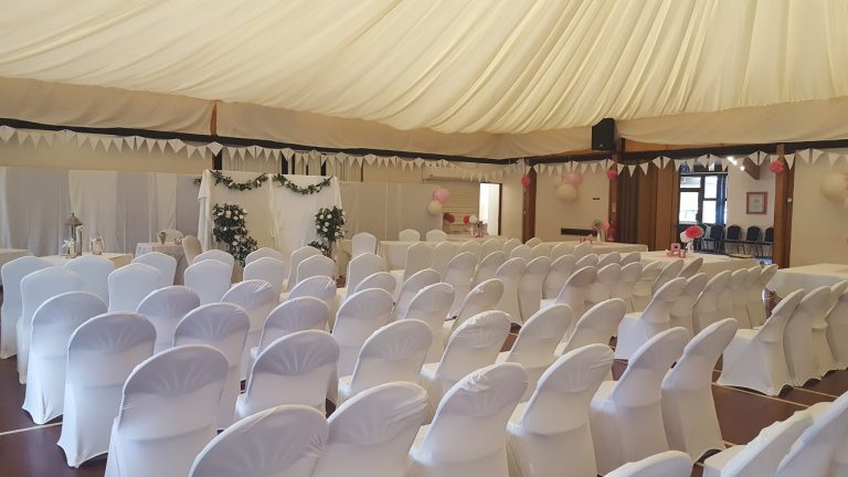 20160521 115933 768x432