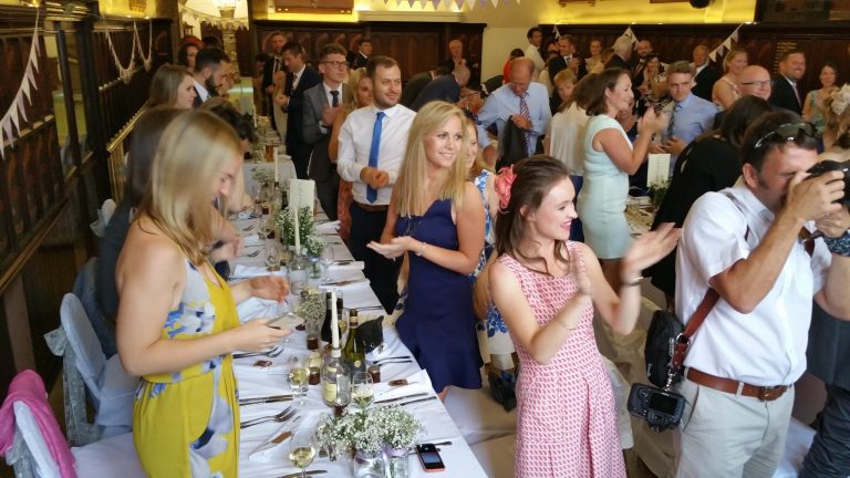 20160730 171501 nqz7pa 768x432