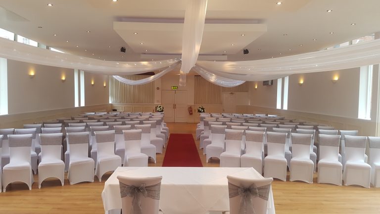 20160825 134657 zcvn36 768x432