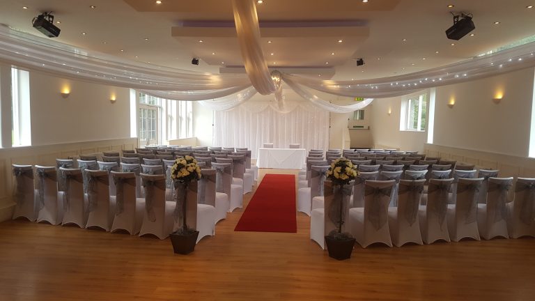 20160825 134843 jumtew 768x432