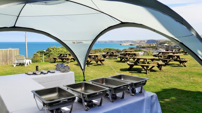 20160827 120049 ccl4dg 768x432