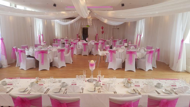 20160827 143526 tbwgha 768x432