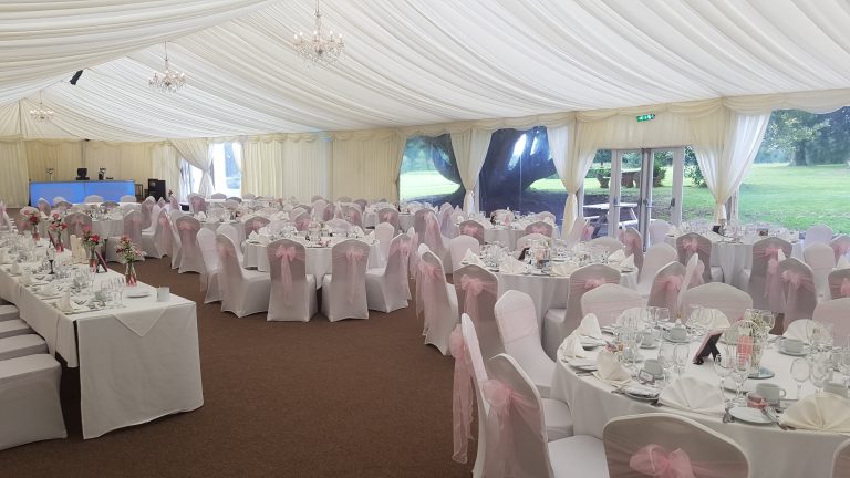 20160828 120650 uugao6 768x432