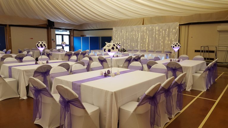 20160917 140528 768x432