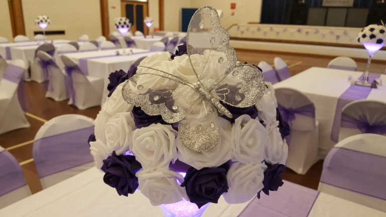 20160917 140631 768x432