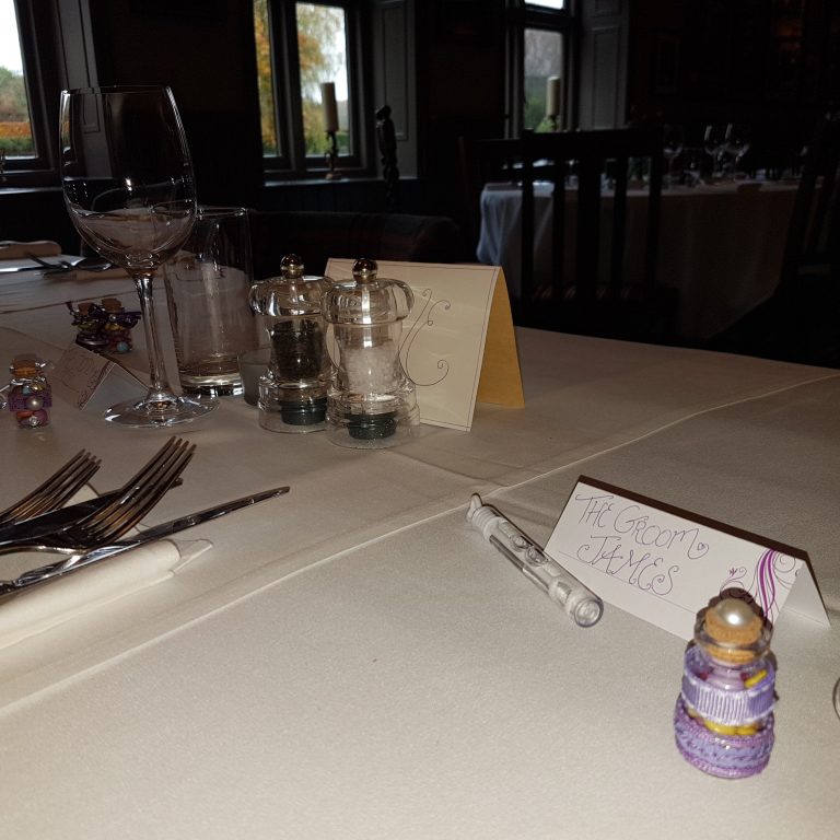 20161112 131834 ernwwx 768x768