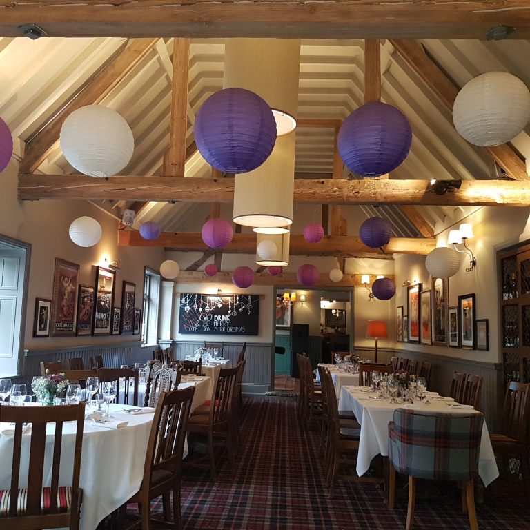 20161112 131859 wwwdws 768x768