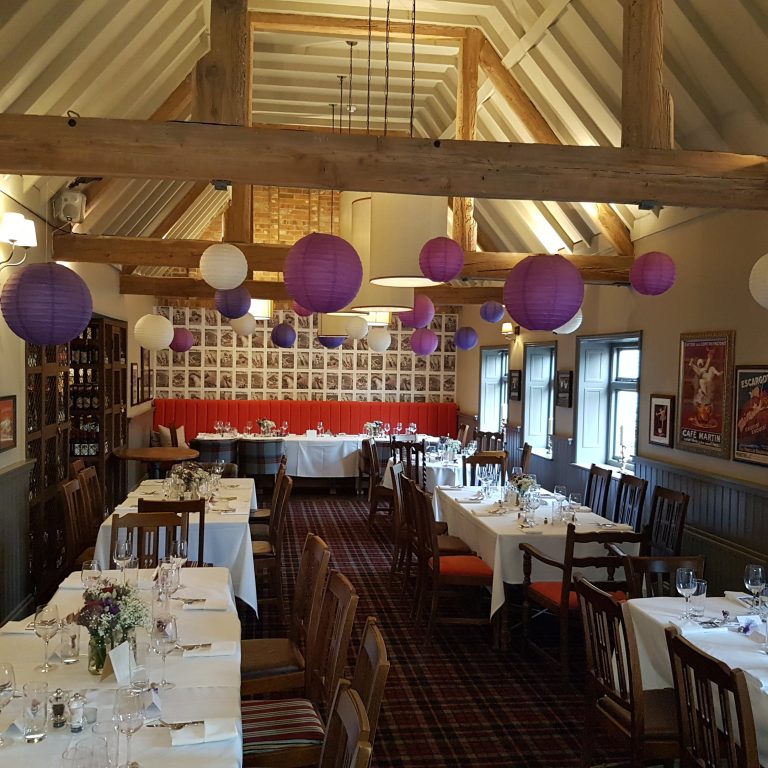 20161112 131921 d4otia 768x768