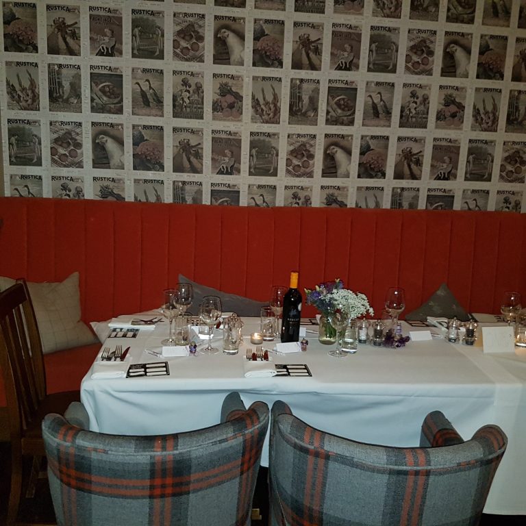 20161112 164422 ejgv53 768x768