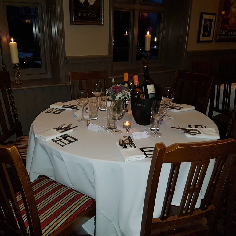 20161112 164429 nwnpox 768x768