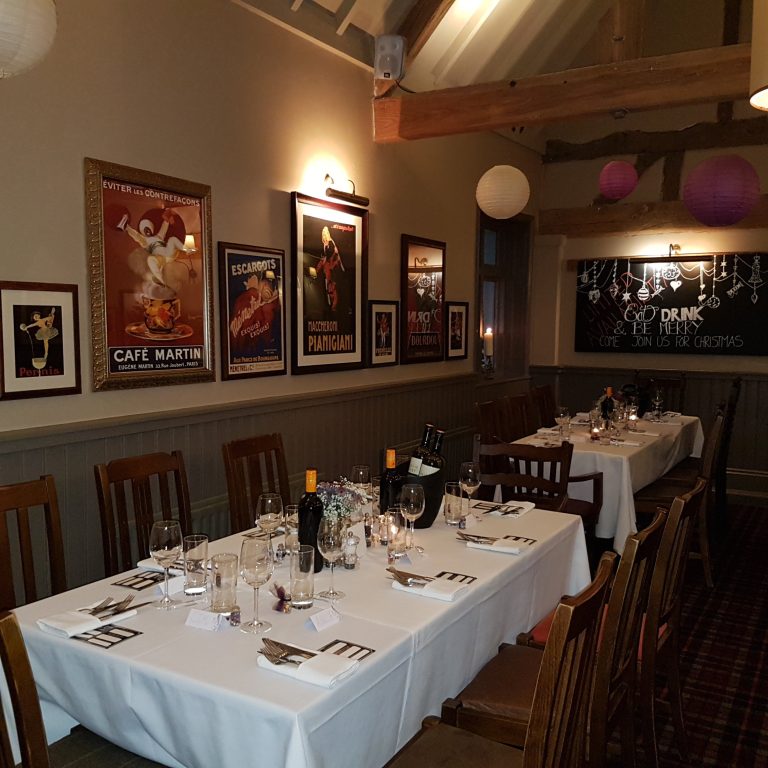 20161112 164435 c76yuk 768x768