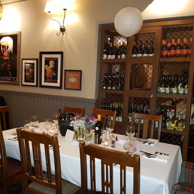 20161112 164442 htttwh 768x768