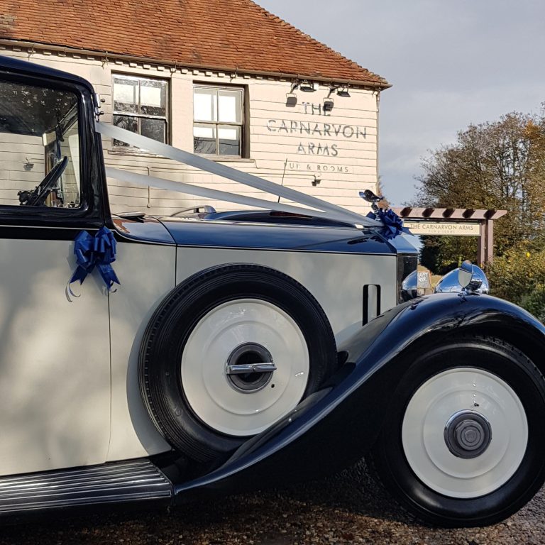 20161119 111815 jjvd7k 768x768