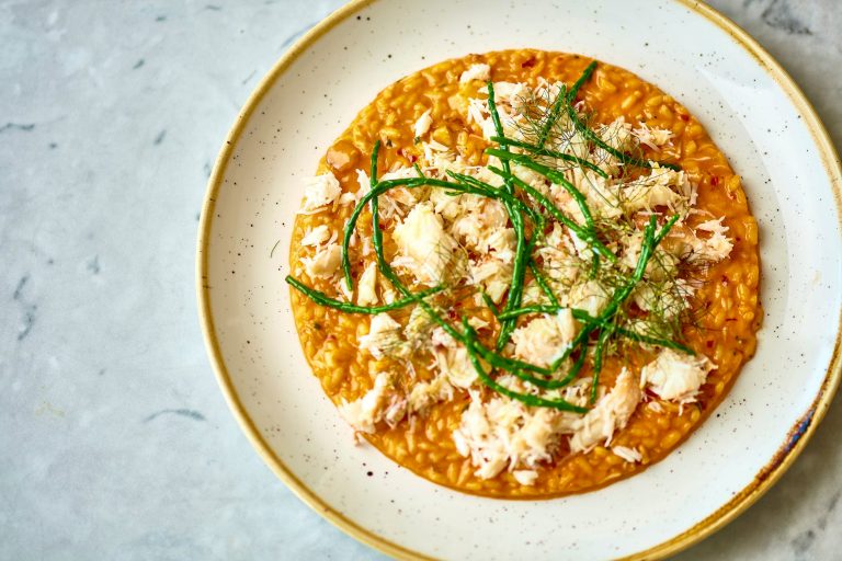 2017 04 21 andy appleton david griffen 11612 22022022111201 768x512