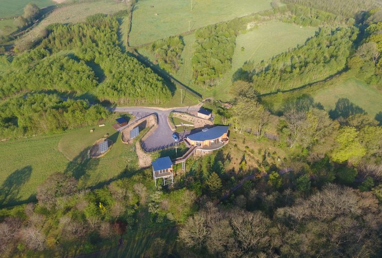 2017 05 0807.20.25 768x519