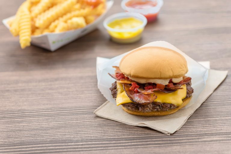 2017 08 07 shakeshack 215 smokeshack single 1  04032021123340 768x513
