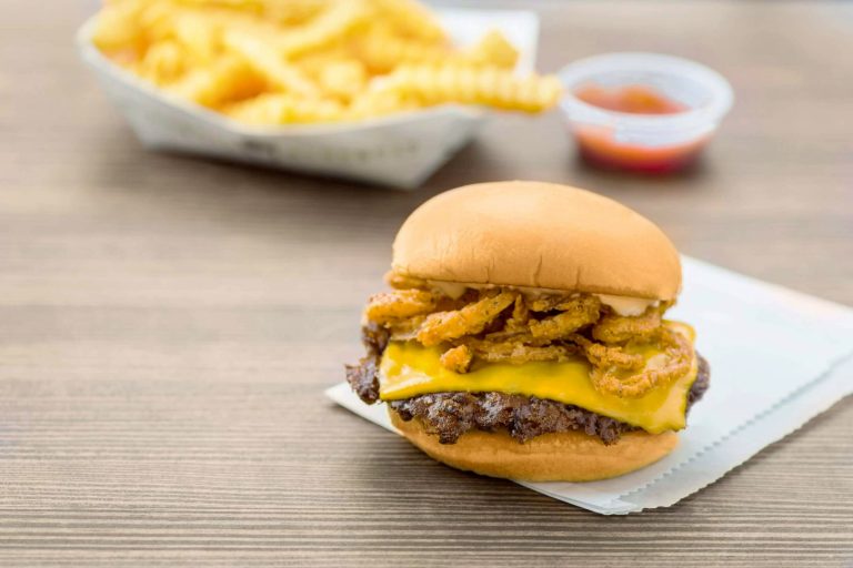 2017 08 07 shakeshack 402 shackmeister compressed 19032021122312 768x512