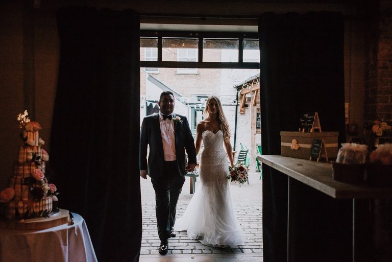 2017 10 28 0073 768x513