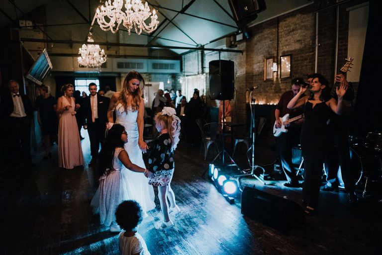 2017 10 28 0109 768x513