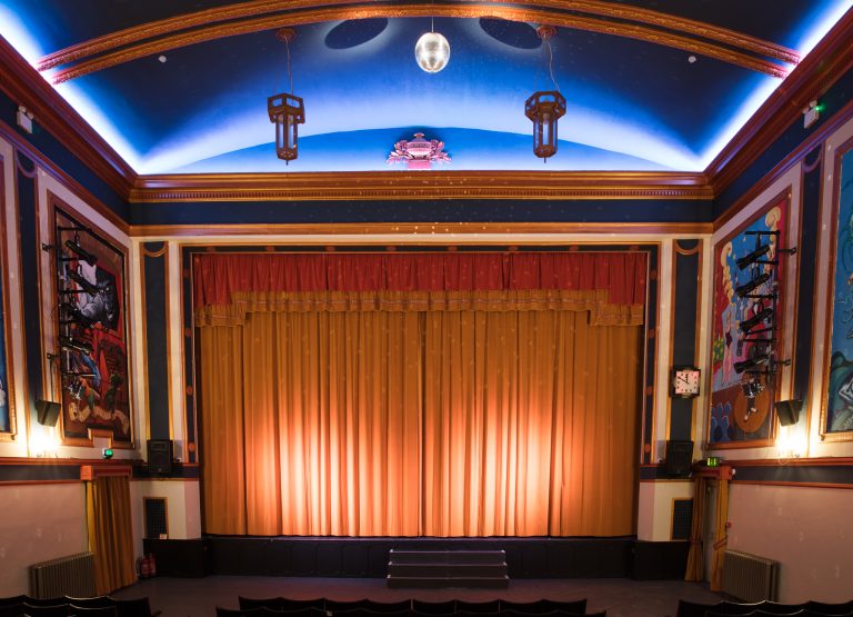 2017 Oct 16 TheElectricPalace 50 768x555