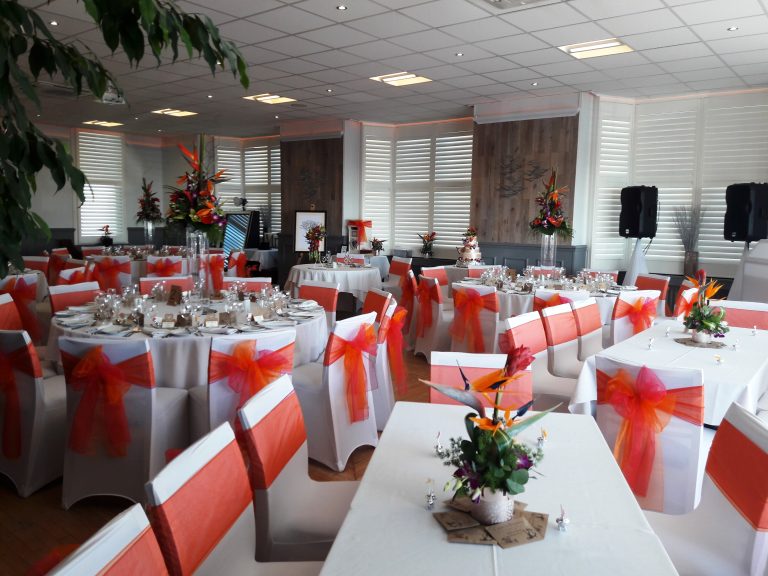 20170408 140940 768x576