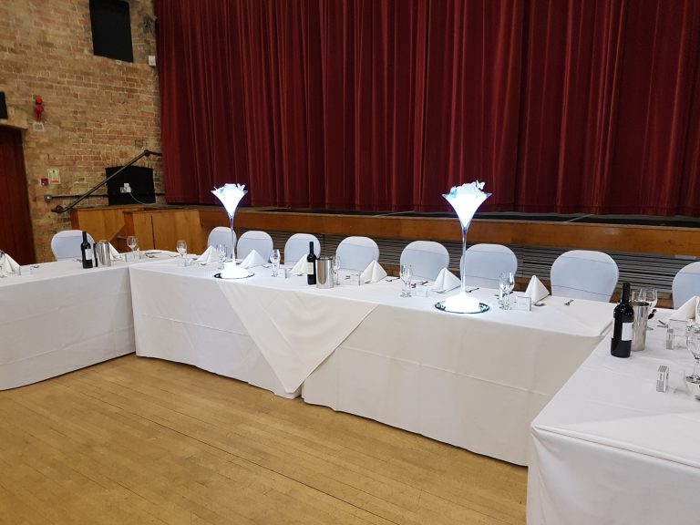 20170715 100036 resized 768x576