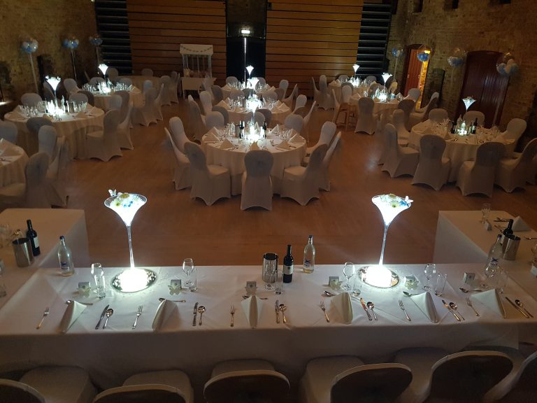 20170715 123316 768x576