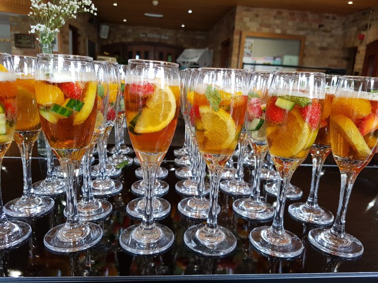 20170715 123824 768x576