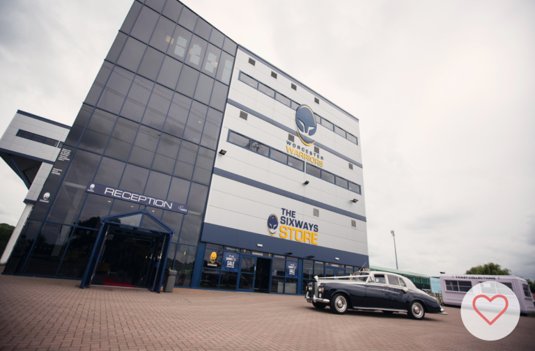 20170724 180436 768x504