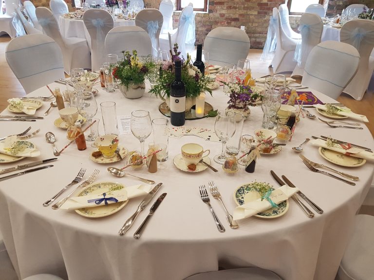 20170812 152732 resized 768x576