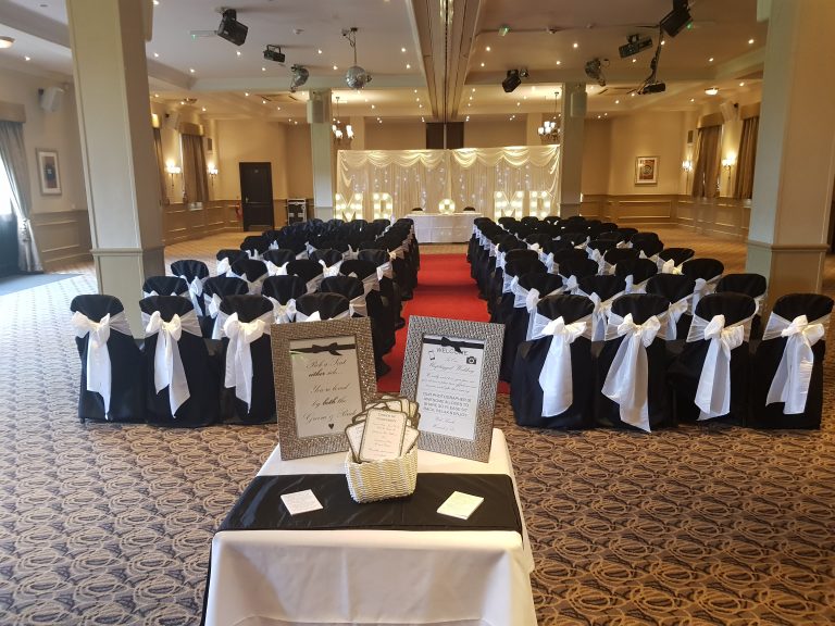 20170819 113745 768x576