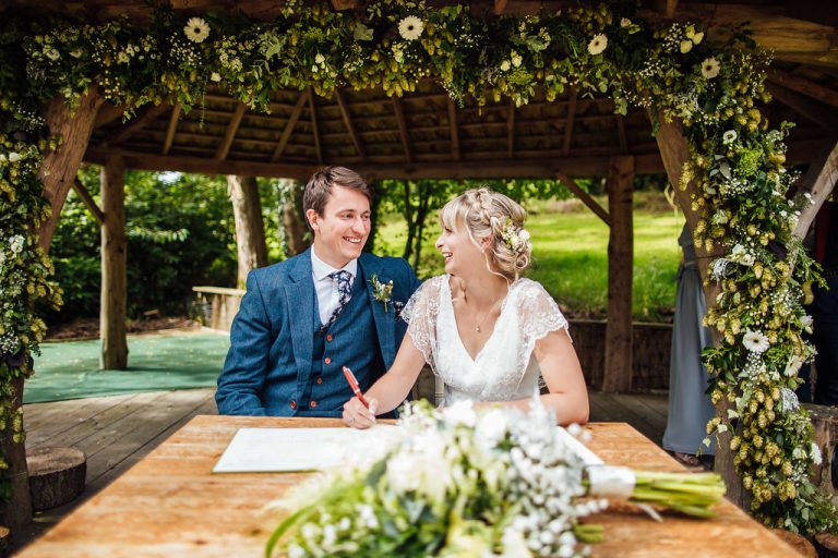 20170902 161A8087 768x512