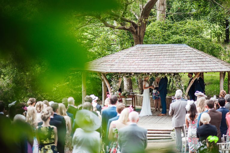 20170902 8I2A8141 768x512