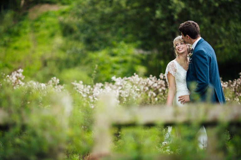 20170902 8I2A8296 768x512