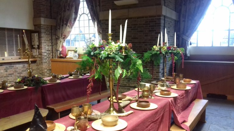 20171007 125930 768x432