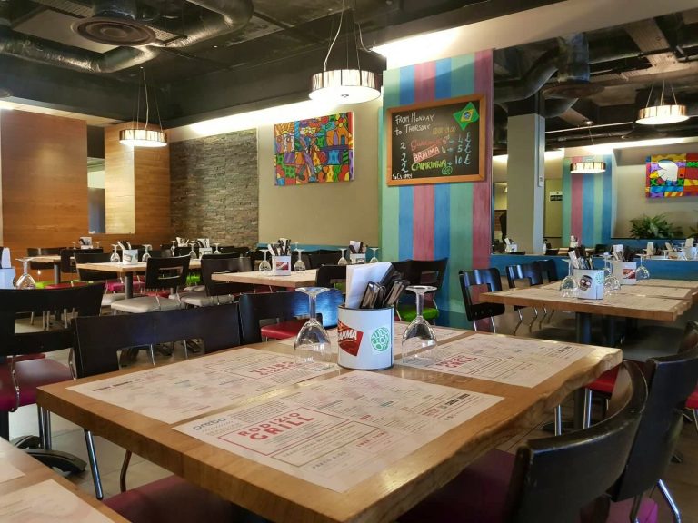 20171011 113228 1600x1200 13122020031840 768x576