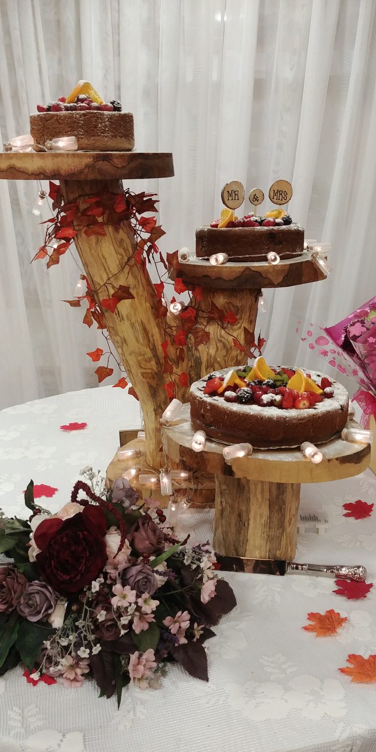 20171021 184513 HDR 768x1536