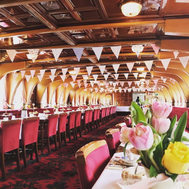 2018 03 1112.28.00 768x768