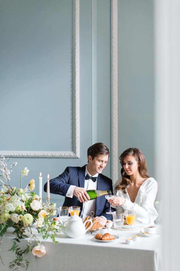 2018 03 26 Royal Elopement 115 768x1152