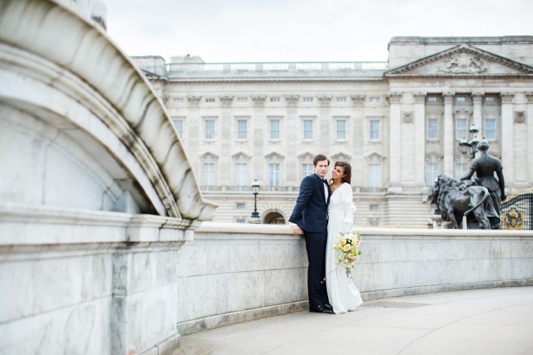 2018 03 26 Royal Elopement 150 768x512