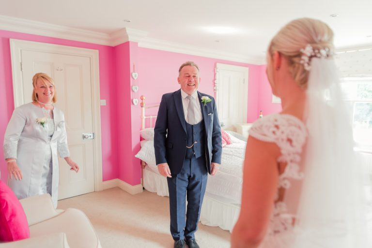 2018 09 08 00201 768x513